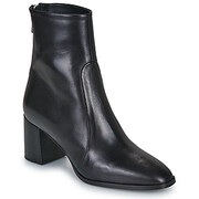 Botki Ikks B280275 Manufacturer