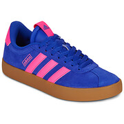 Buty adidas VL COURT 3.0 Manufacturer