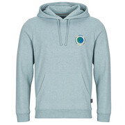 Bluzy Patagonia UNITY FITZ UPRISAL HOODY Manufacturer