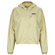 Kurtki wiatrówki Patagonia W'S LIGHT VARIABLE JKT Manufacturer