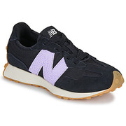 Buty Dziecko New Balance 327 Manufacturer