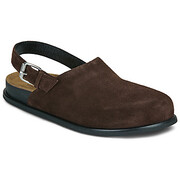 Chodaki Vagabond Shoemakers EFFIE Manufacturer