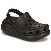 Chodaki Crocs Classic Crush Clog Manufacturer