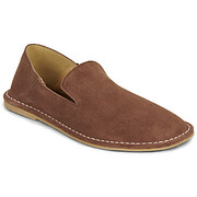 Tenisówki El Naturalista CRISOL N5676 BAREFOOT Manufacturer