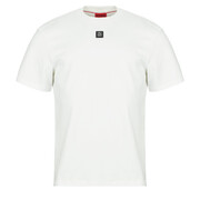 T-shirty z krótkim rękawem HUGO Dalile Manufacturer
