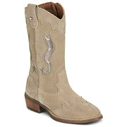Buty Dziecko Tommy Hilfiger ESTHER Manufacturer