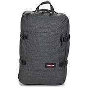 Plecaki Eastpak TRAVEL PACK Manufacturer