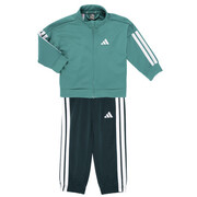 Komplet adidas Essentials CLIMACOOL Track Suit Kids Manufacturer