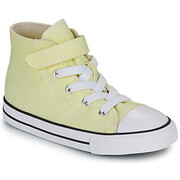 Buty Dziecko Converse CHUCK TAYLOR ALL STAR EASY ON Manufacturer