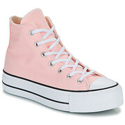 Buty Converse CHUCK TAYLOR ALL STAR LIFT Manufacturer