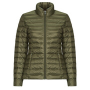 Kurtki pikowane JOTT CHA Manufacturer