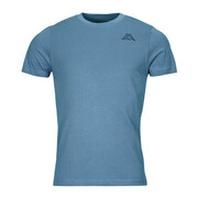 T-shirty z krótkim rękawem Kappa CAFERS Manufacturer