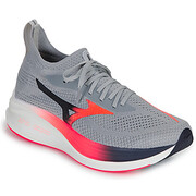 Buty do biegania Mizuno NEO ZEN Manufacturer
