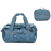 Torby podróżne The North Face BASE CAMP VOYAGER DUFFEL 42L Manufacturer