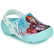 Chodaki Dziecko Crocs CROCSFL OL DISNEY Manufacturer
