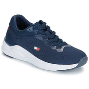Buty Dziecko Tommy Hilfiger KLAY Manufacturer