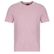 T-shirty z krótkim rękawem BOSS Tegood Manufacturer