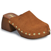 Chodaki Betty London PAQUERETTA Manufacturer