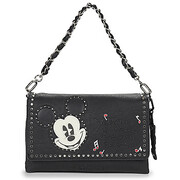 Torby na ramię Desigual BAG MICKEY ROCK DORTMUND Manufacturer