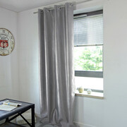 Firany, zasłony, rolety DecoByZorlu Ikyo Manufacturer