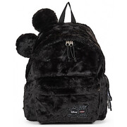 Plecaki Eastpak PADDED PAK R DISNEY 24L Manufacturer