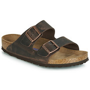 Klapki BIRKENSTOCK Arizona Soft Footbed Manufacturer