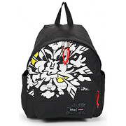 Plecaki Eastpak DAY PAKR X DISNEY 24L Manufacturer