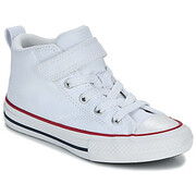 Buty Dziecko Converse CHUCK TAYLOR ALL STAR MALDEN STREET Manufacturer
