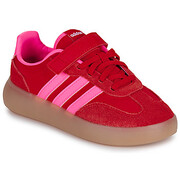 Buty Dziecko adidas BARREDA DECODE EL C Manufacturer