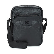 Torby / Saszetki HUGO Nesh R NS Zip Manufacturer