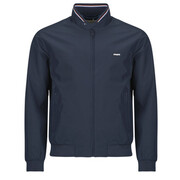 Kurtki krótkie Jack & Jones JPRBLUBRAD BOMBER Manufacturer