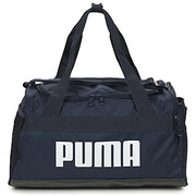 Torby sportowe Puma PUMA CHALLENGER Extra Small Sports Bag Manufacturer
