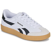 Buty Reebok Classic SMASH EDGE Manufacturer