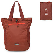 Torby shopper Patagonia TERRAVIA TOTE PACK Manufacturer