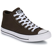 Buty Converse CHUCK TAYLOR ALL STAR MALDEN STREET Manufacturer