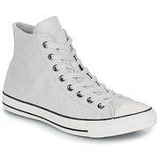 Buty Converse CHUCK TAYLOR ALL STAR Manufacturer