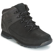 Buty Timberland EURO SPRINT HIKER Manufacturer