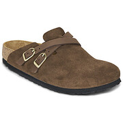 Chodaki BIRKENSTOCK Blair Manufacturer