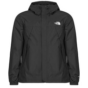 Kurtki krótkie The North Face Antora Jacket Manufacturer