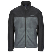 Polary Columbia STEENS MOUNTAIN FULL ZIP 2.0 Manufacturer