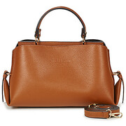 Torebki do ręki JB Martin SIMONE Manufacturer