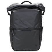 Plecaki The North Face BASE CAMP VOYAGER ROLLTOP Manufacturer