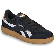 Buty Reebok Classic REEBOK SMASH EDGE Manufacturer