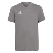 T-shirty z krótkim rękawem Dziecko adidas HC0444 Manufacturer