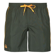 Kostiumy kąpielowe Sundek PERVIS BOARDSHORT Manufacturer