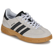 Buty adidas HB SPEZIAL Manufacturer