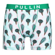 Bokserki Pullin FASHION 2 PRINTED COTTON Manufacturer