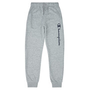 Spodnie treningowe Dziecko Champion Rib Cuff Pants Manufacturer