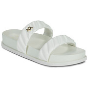 Klapki Armani Exchange XW002574 Manufacturer