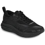 Buty do biegania Dziecko Reebok Sport REEBOK ROAD STRIDER Manufacturer